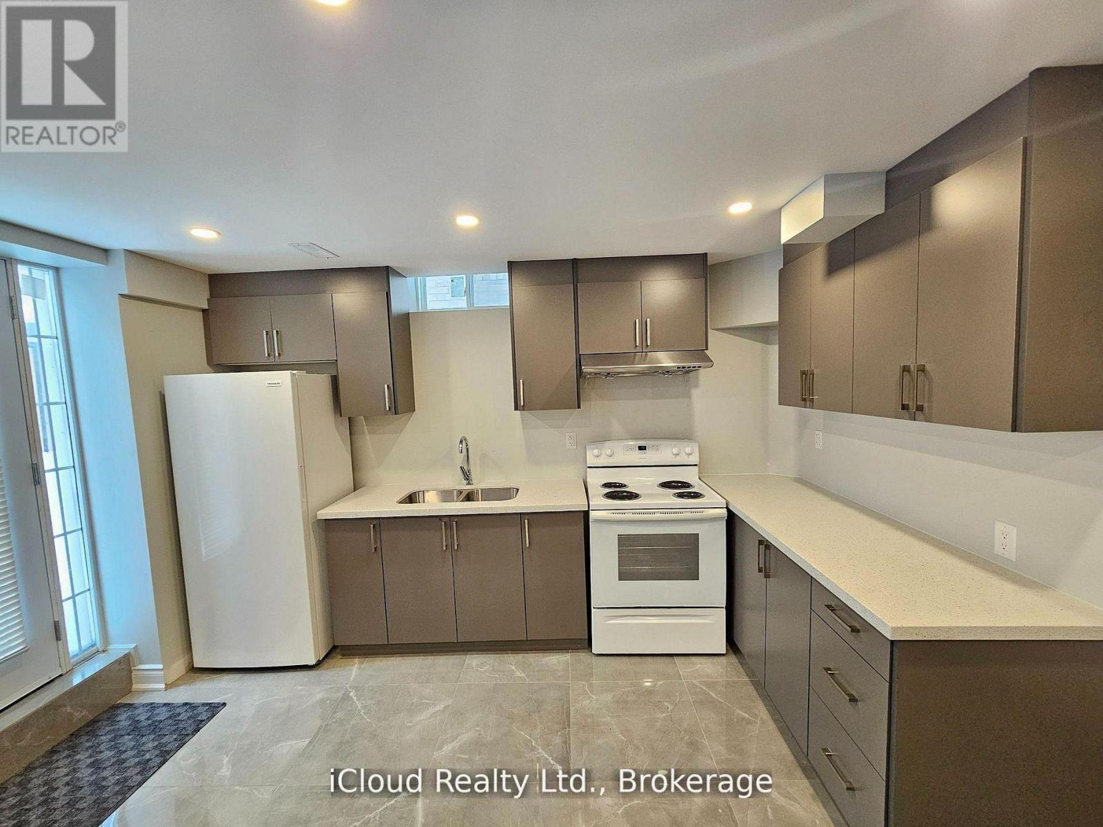 227 Humphrey Street, Hamilton, Ontario  L8B 1X4 - Photo 40 - X13152294