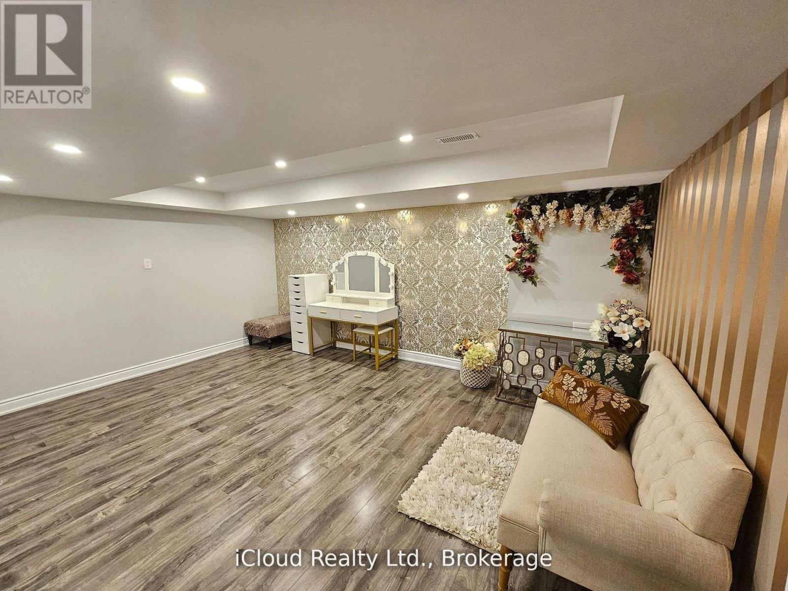 227 Humphrey Street, Hamilton, Ontario  L8B 1X4 - Photo 41 - X13152294