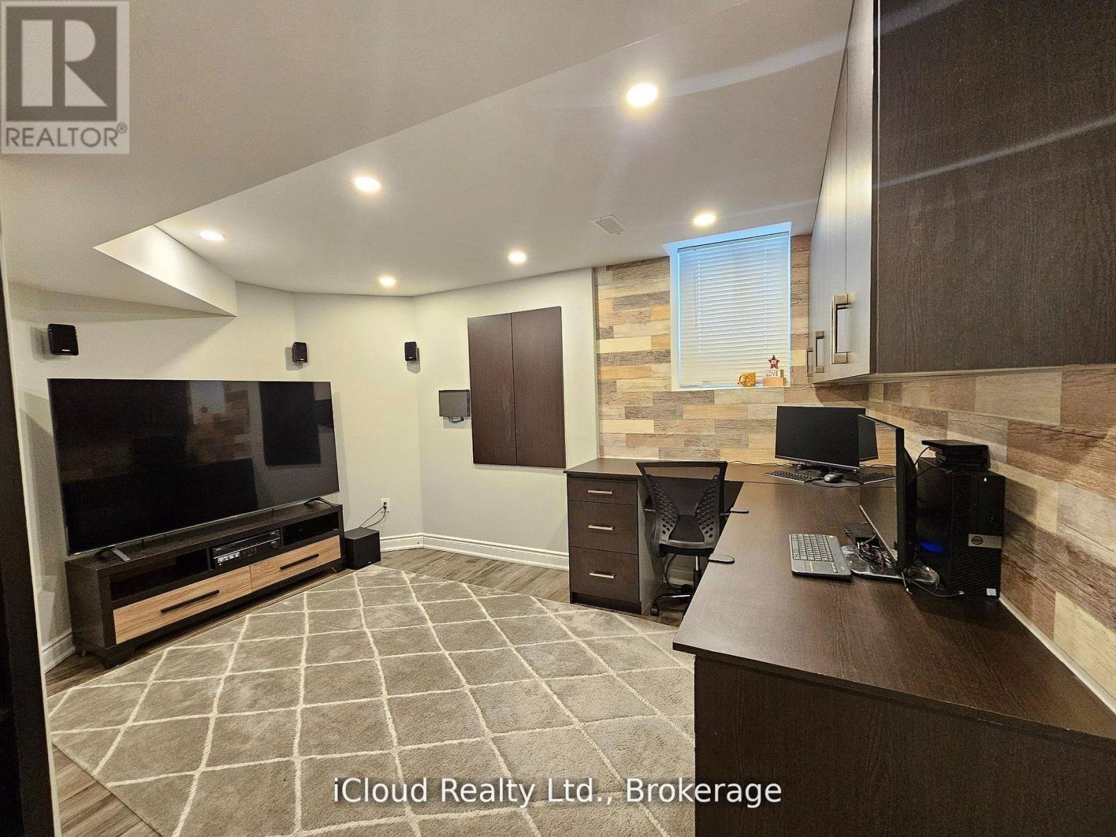 227 Humphrey Street, Hamilton, Ontario  L8B 1X4 - Photo 43 - X13152294