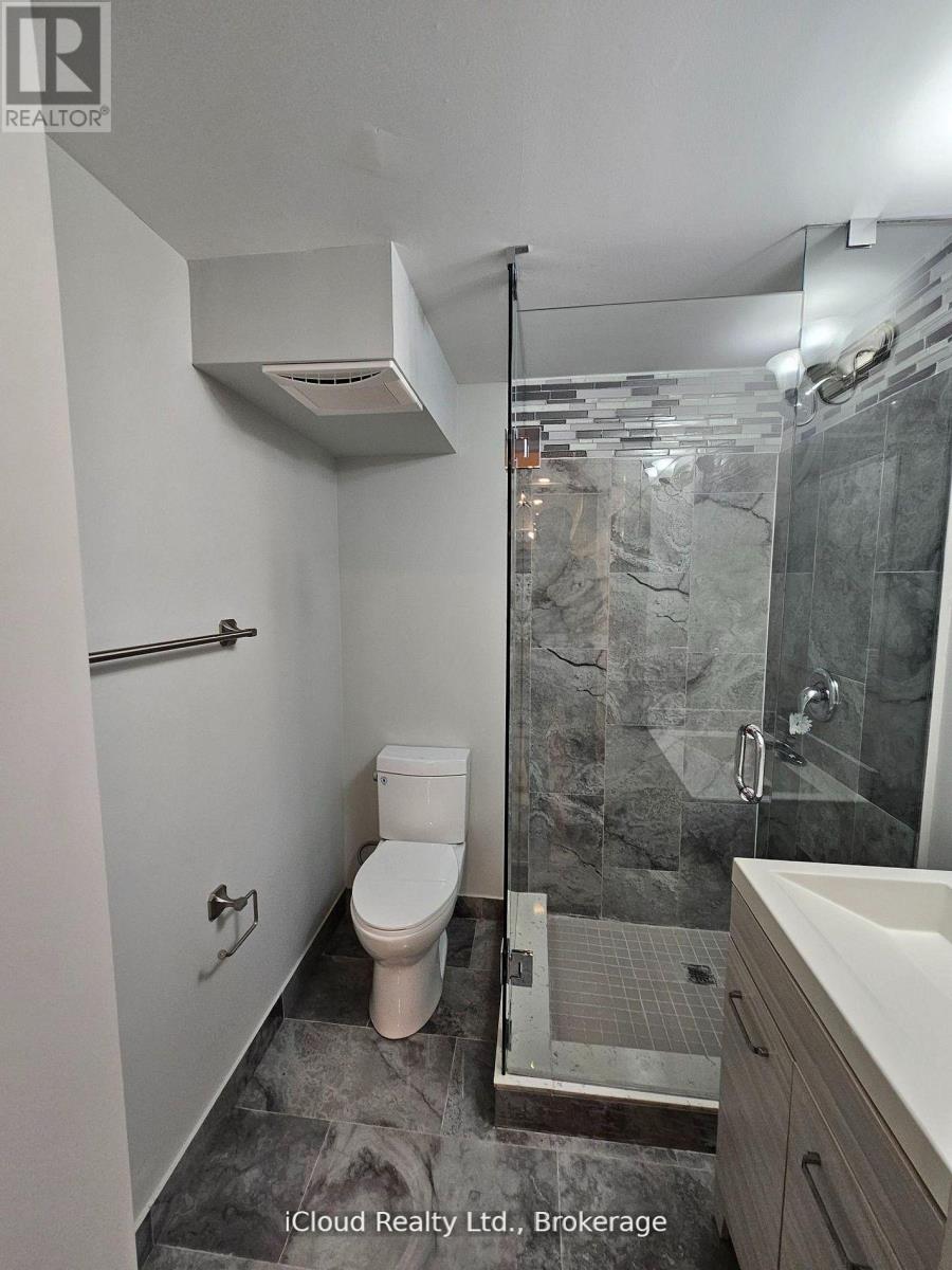 227 Humphrey Street, Hamilton, Ontario  L8B 1X4 - Photo 44 - X13152294