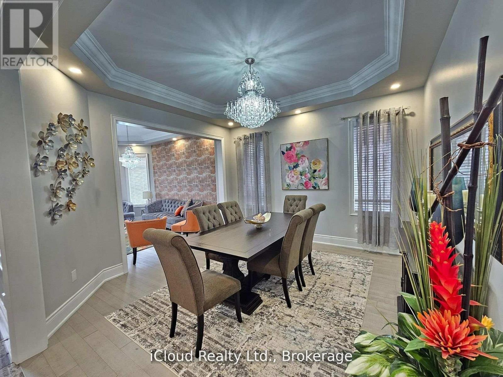 227 Humphrey Street, Hamilton, Ontario  L8B 1X4 - Photo 8 - X13152294