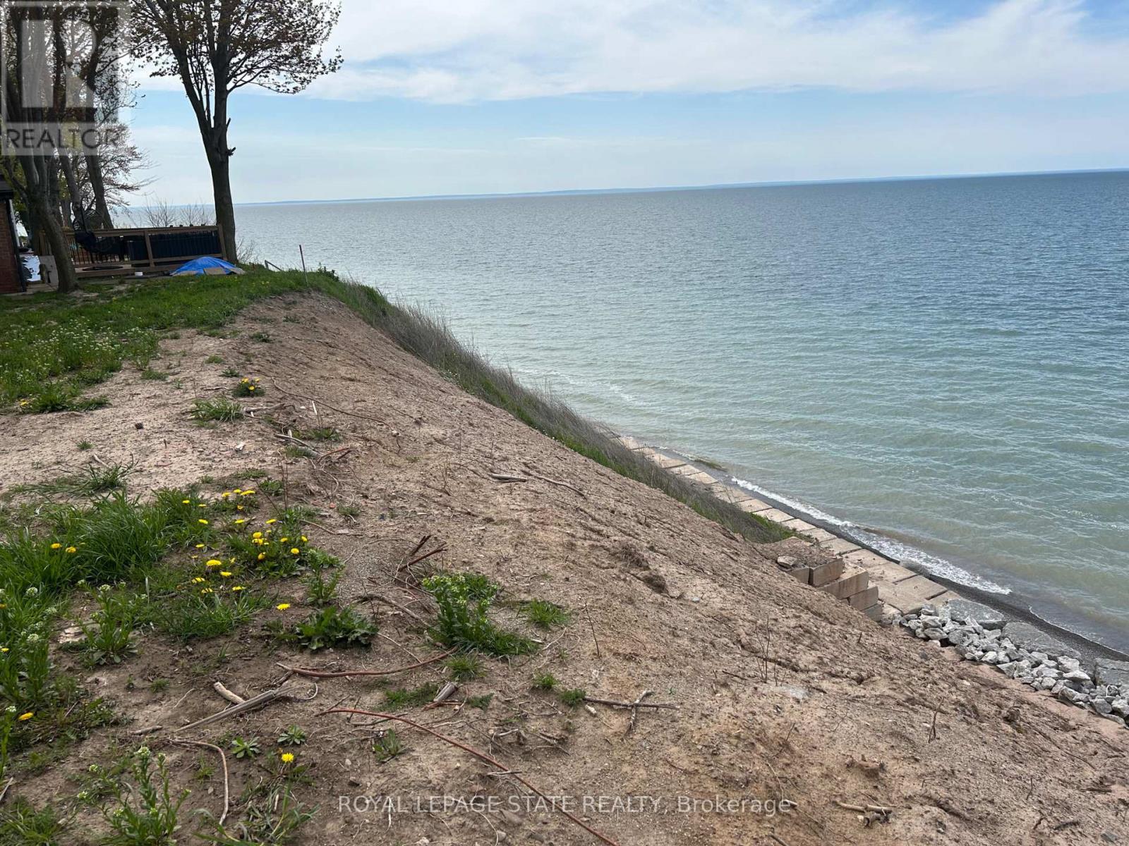 55 Villella Road, Haldimand, Ontario  N0A 1K0 - Photo 3 - X13152308