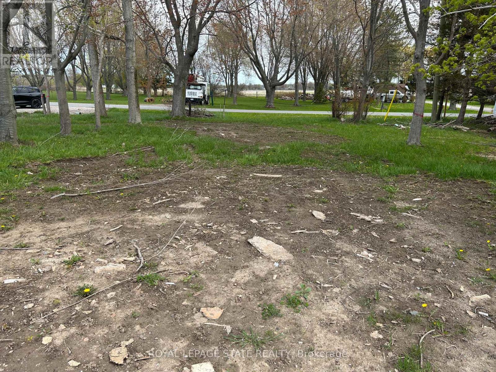 55 Villella Road, Haldimand, Ontario  N0A 1K0 - Photo 5 - X13152308