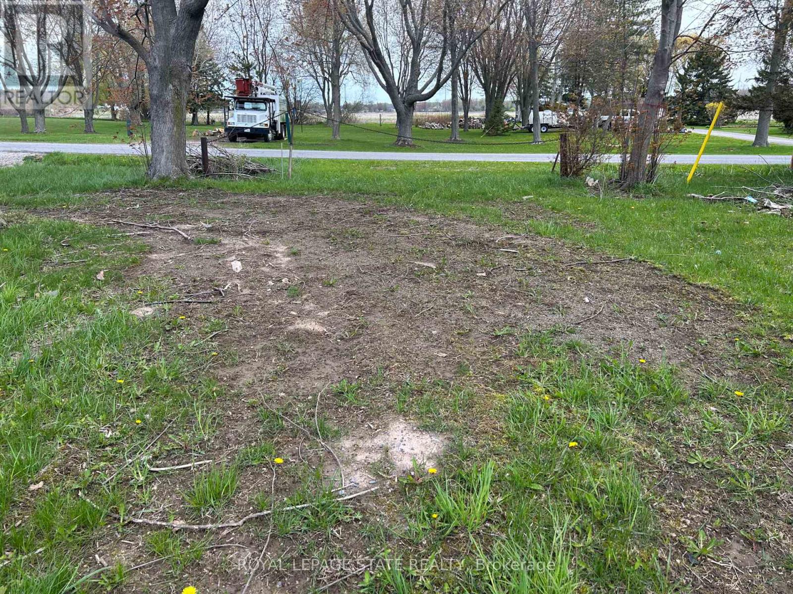 55 Villella Road, Haldimand, Ontario  N0A 1K0 - Photo 6 - X13152308