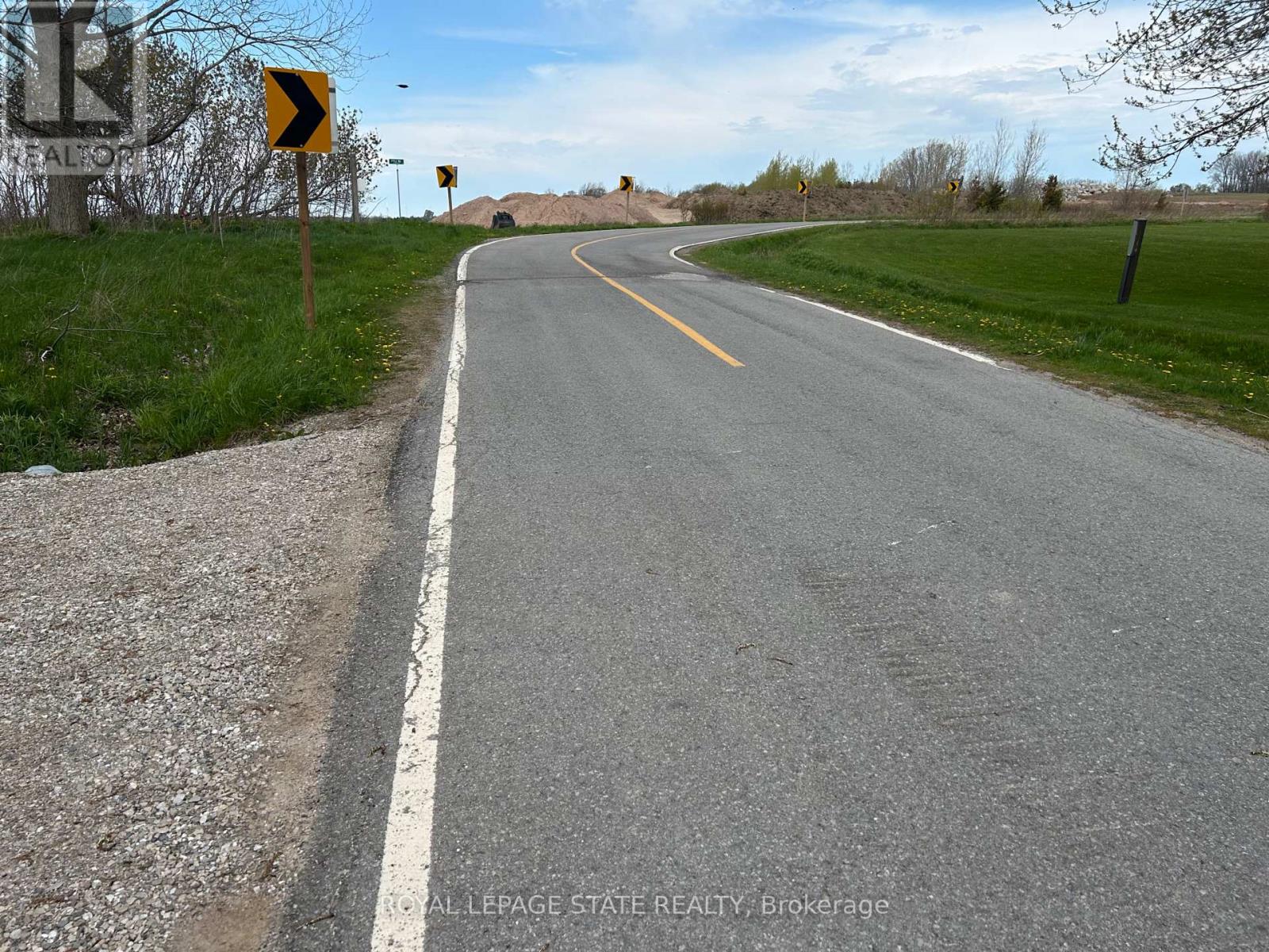 55 Villella Road, Haldimand, Ontario  N0A 1K0 - Photo 7 - X13152308