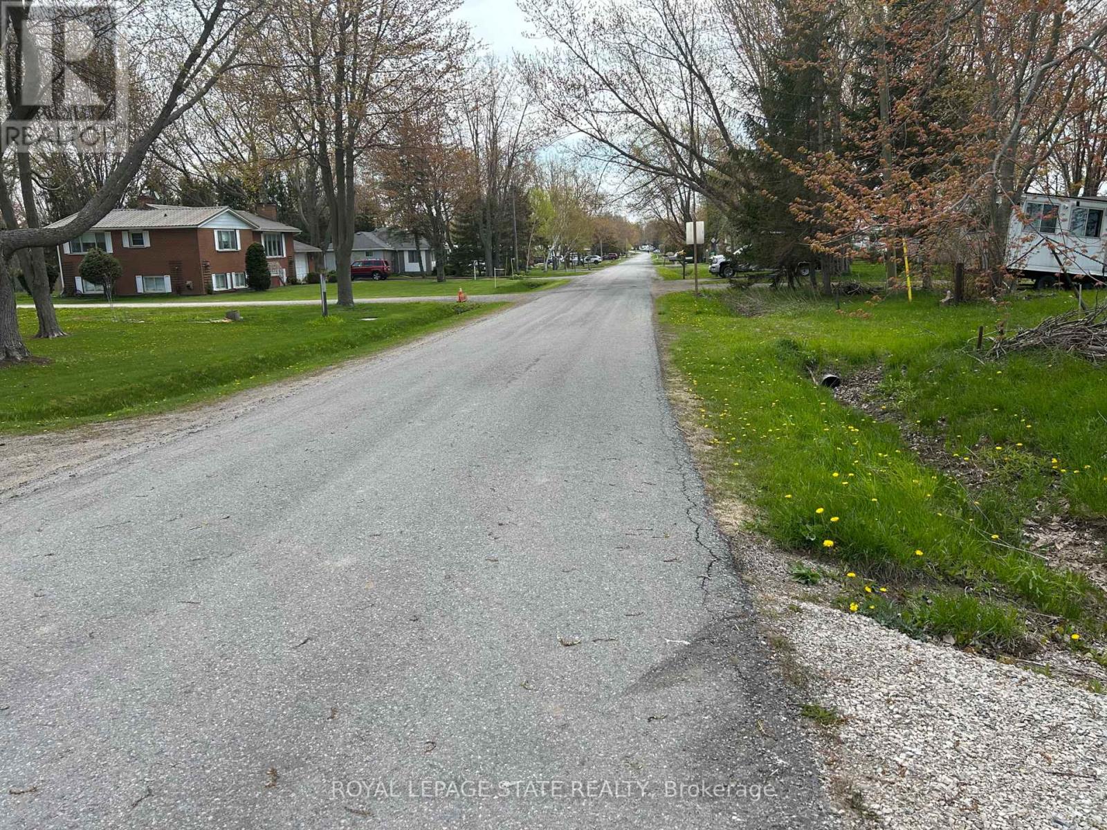 55 Villella Road, Haldimand, Ontario  N0A 1K0 - Photo 8 - X13152308