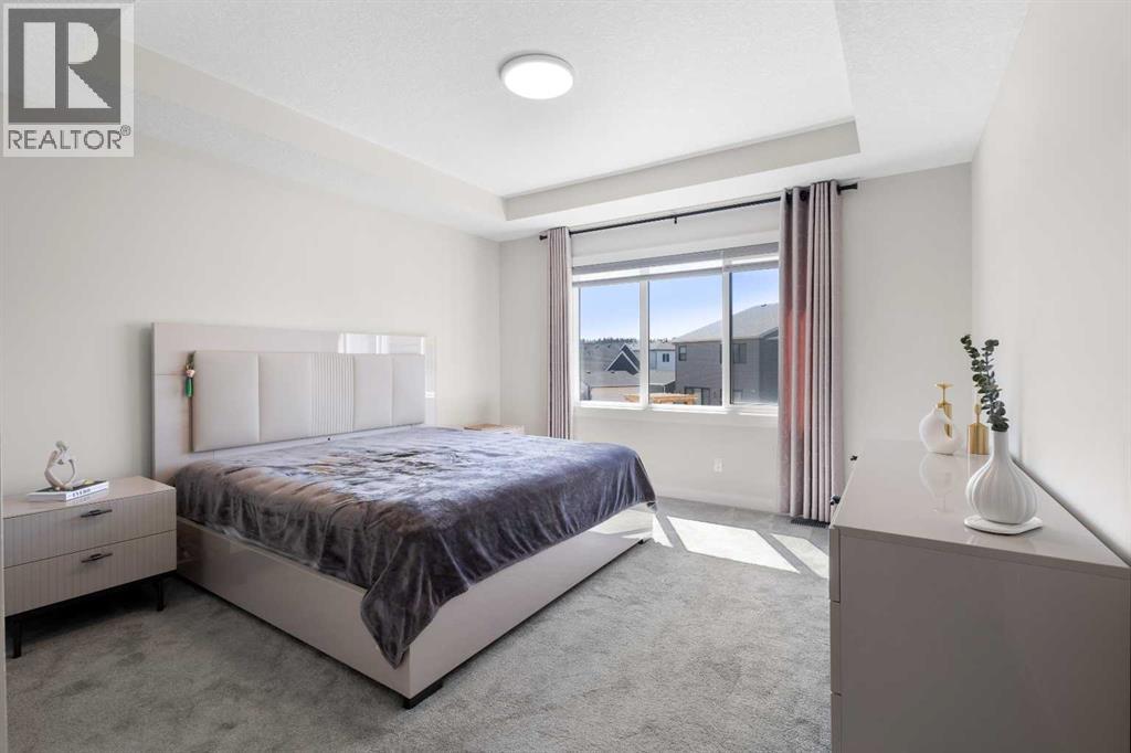 61 Rowmont Heath NW, Calgary, Alberta  T3L 0H9 - Photo 15 - A2311781