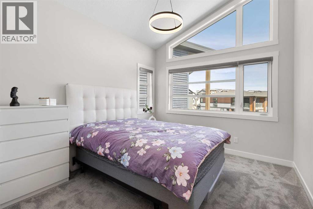 61 Rowmont Heath NW, Calgary, Alberta  T3L 0H9 - Photo 21 - A2311781