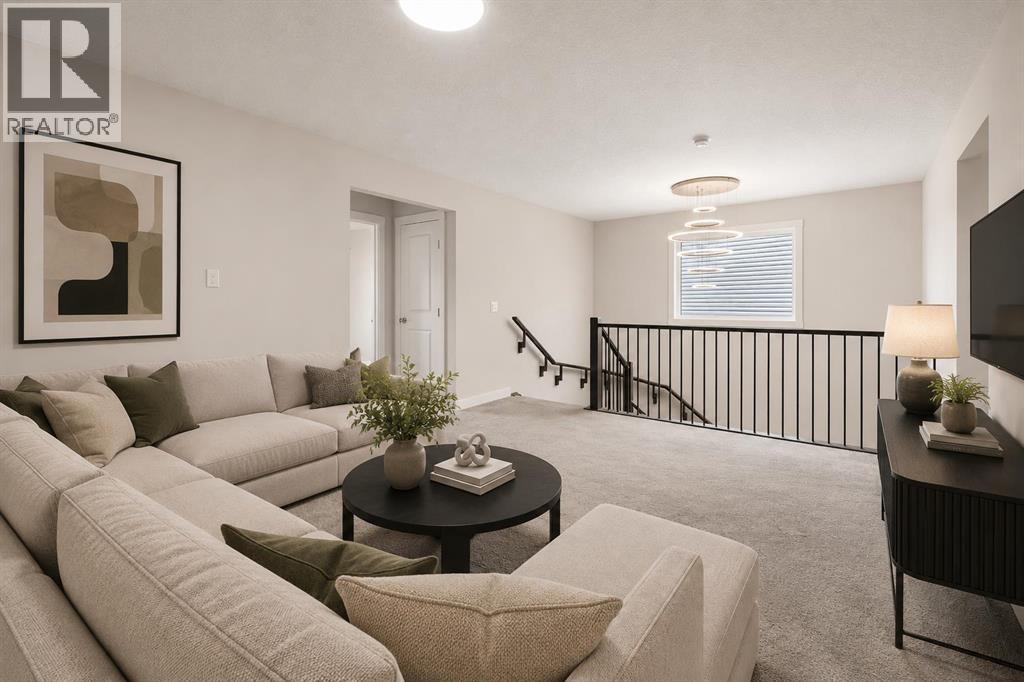 61 Rowmont Heath NW, Calgary, Alberta  T3L 0H9 - Photo 14 - A2311781