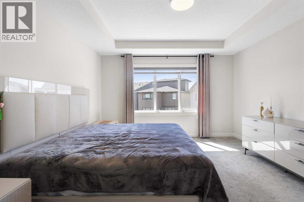 61 Rowmont Heath NW, Calgary, Alberta  T3L 0H9 - Photo 16 - A2311781