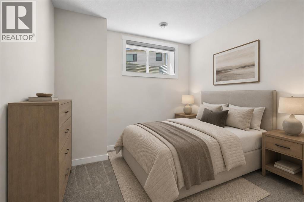 61 Rowmont Heath NW, Calgary, Alberta  T3L 0H9 - Photo 24 - A2311781