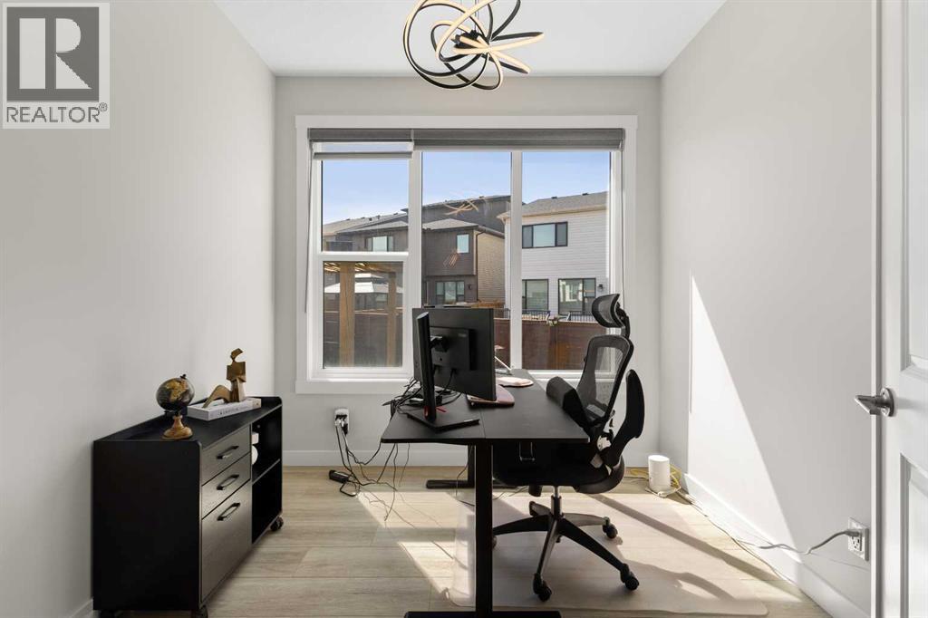 61 Rowmont Heath NW, Calgary, Alberta  T3L 0H9 - Photo 13 - A2311781