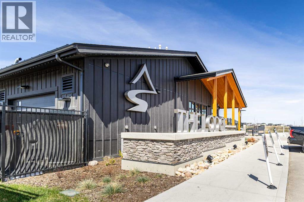 61 Rowmont Heath NW, Calgary, Alberta  T3L 0H9 - Photo 26 - A2311781