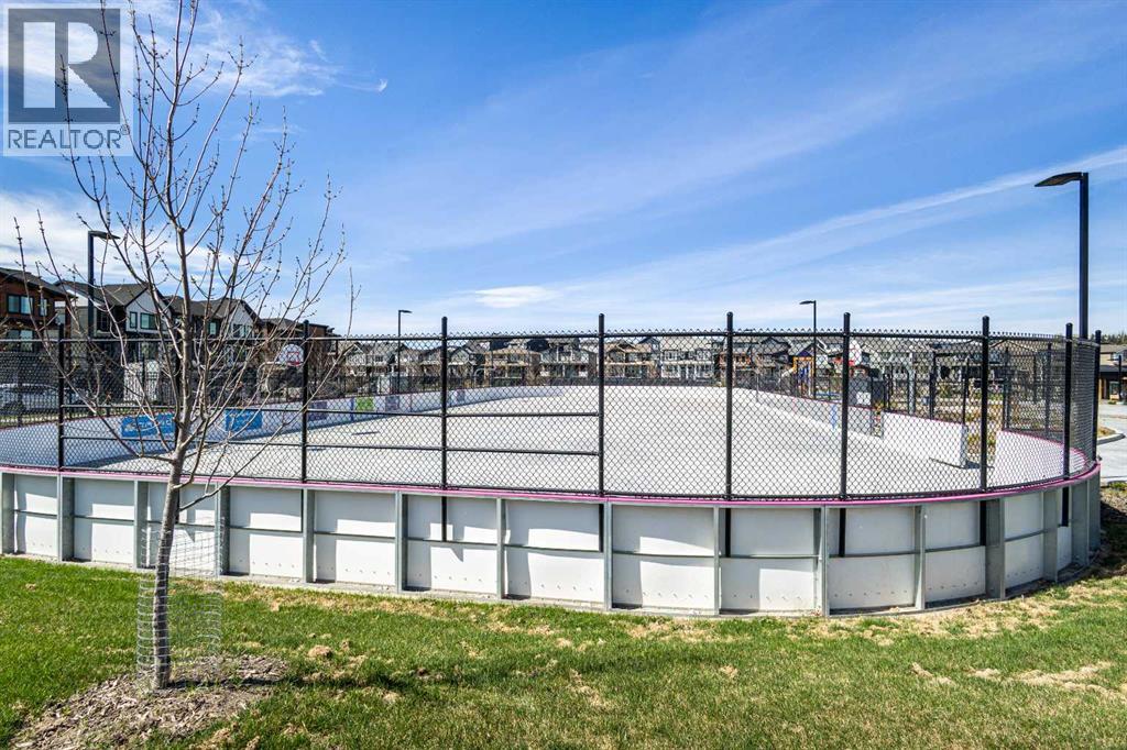 61 Rowmont Heath NW, Calgary, Alberta  T3L 0H9 - Photo 25 - A2311781