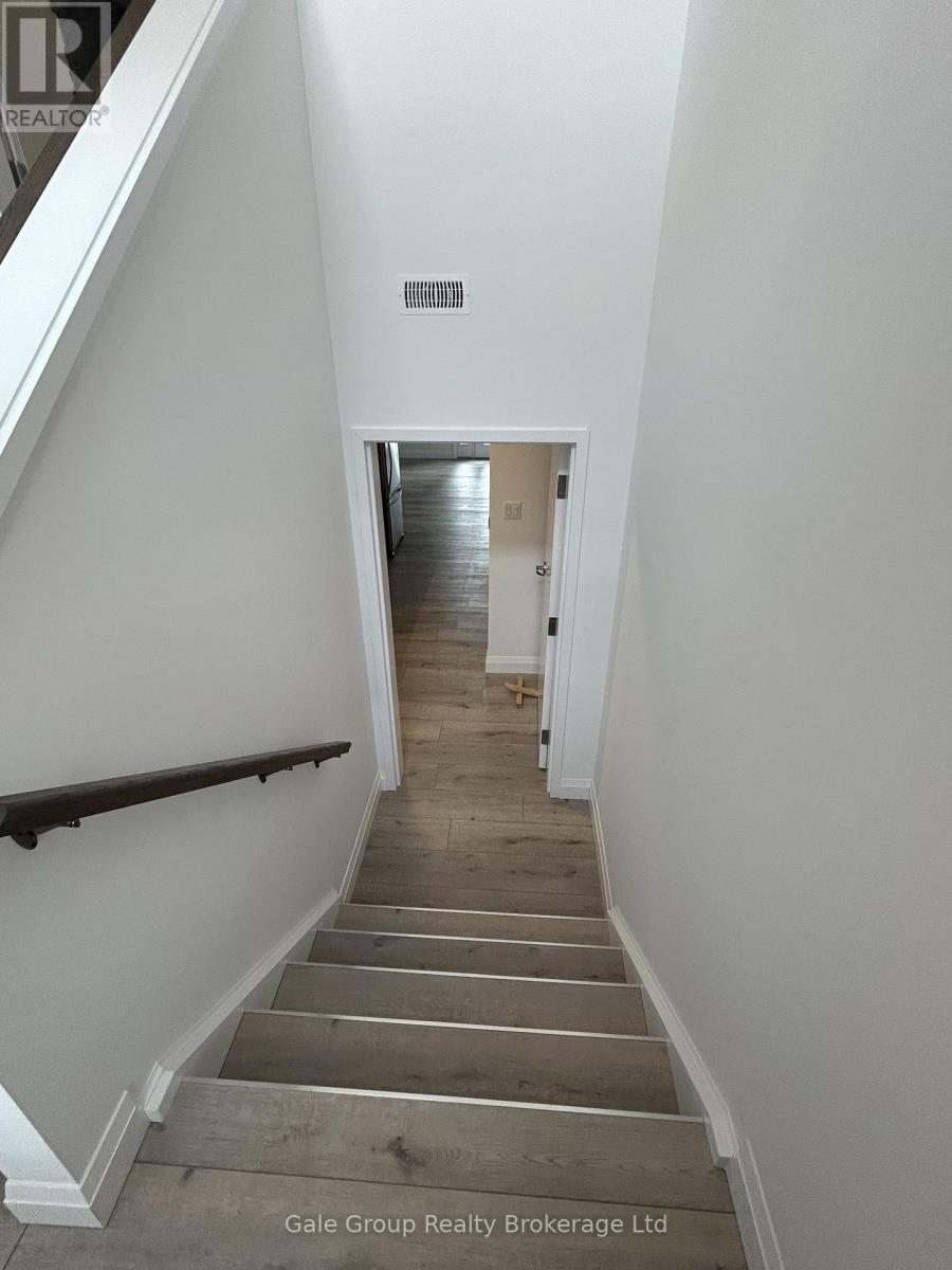 Lower - 182-7 Bridge Crescent, Minto, Ontario  N0G 2P0 - Photo 4 - X13145172