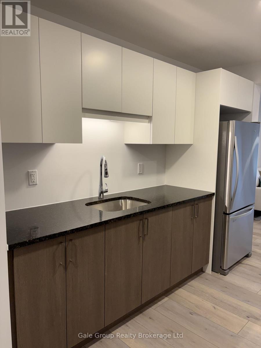 Lower - 182-7 Bridge Crescent, Minto, Ontario  N0G 2P0 - Photo 10 - X13145172