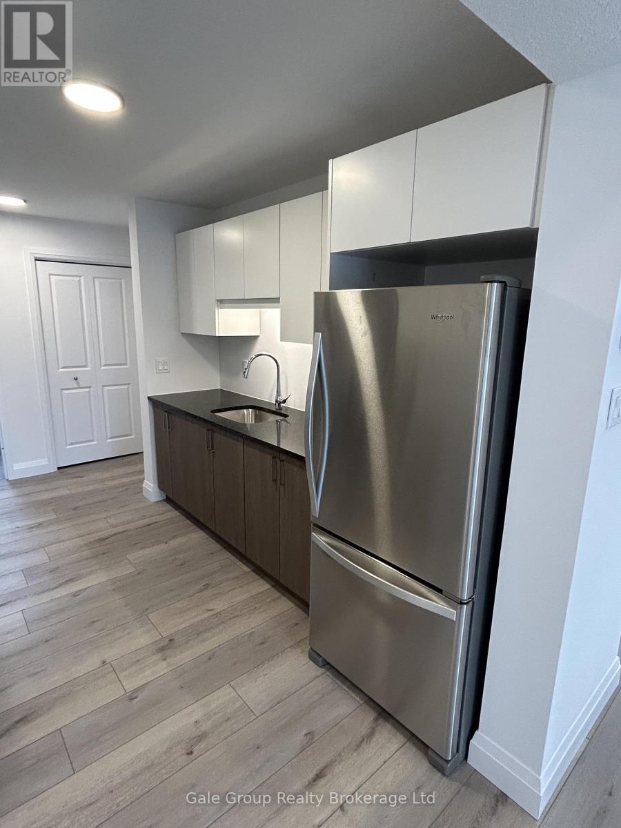 Lower - 182-7 Bridge Crescent, Minto, Ontario  N0G 2P0 - Photo 11 - X13145172