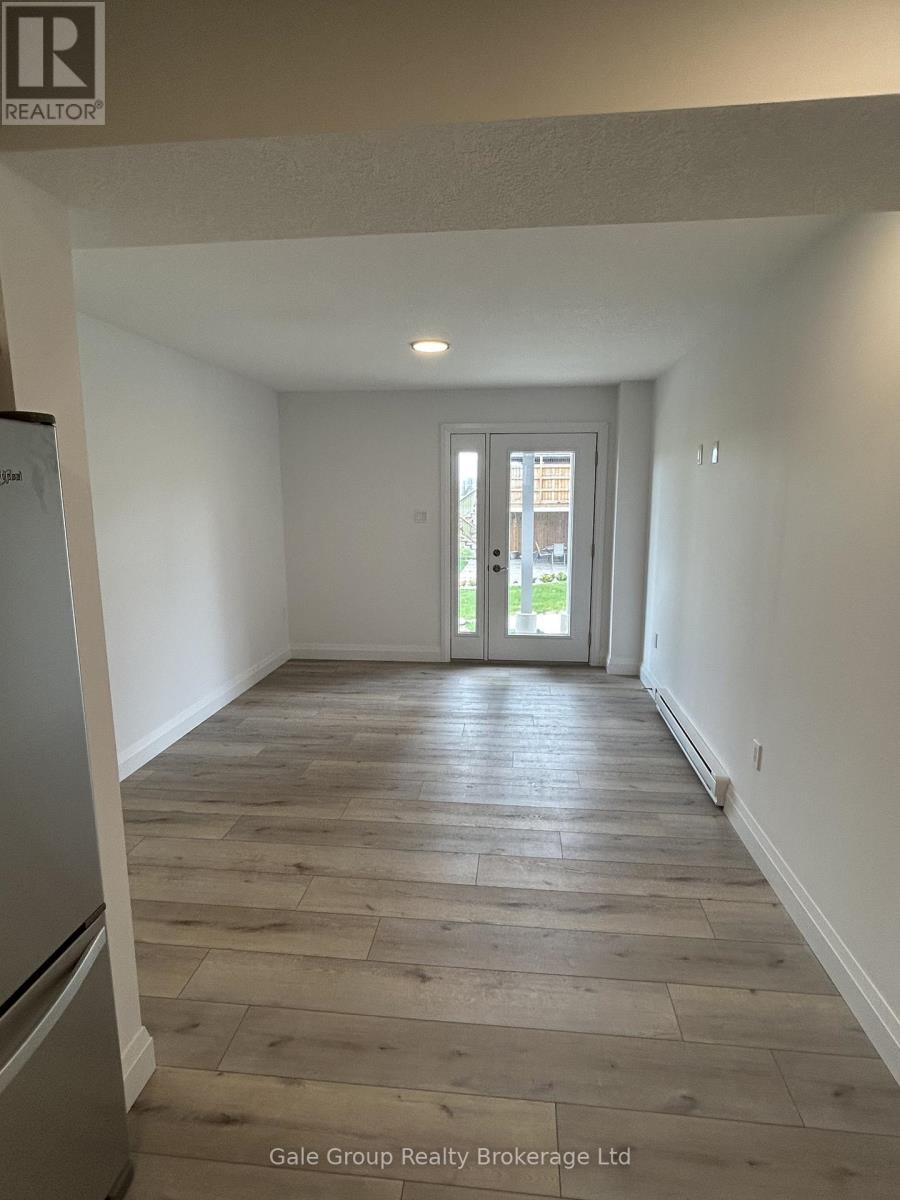 Lower - 182-7 Bridge Crescent, Minto, Ontario  N0G 2P0 - Photo 6 - X13145172