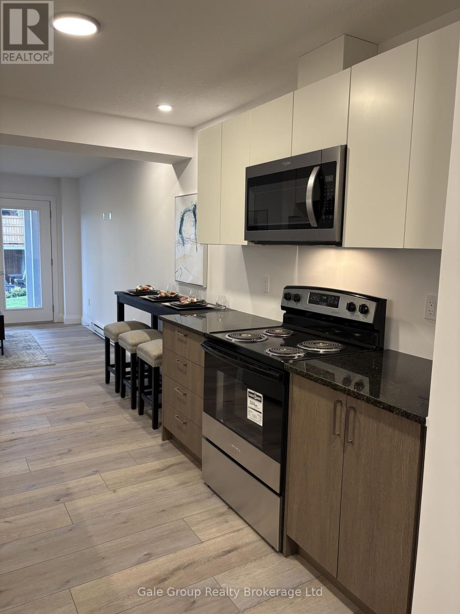 Lower - 182-7 Bridge Crescent, Minto, Ontario  N0G 2P0 - Photo 7 - X13145172