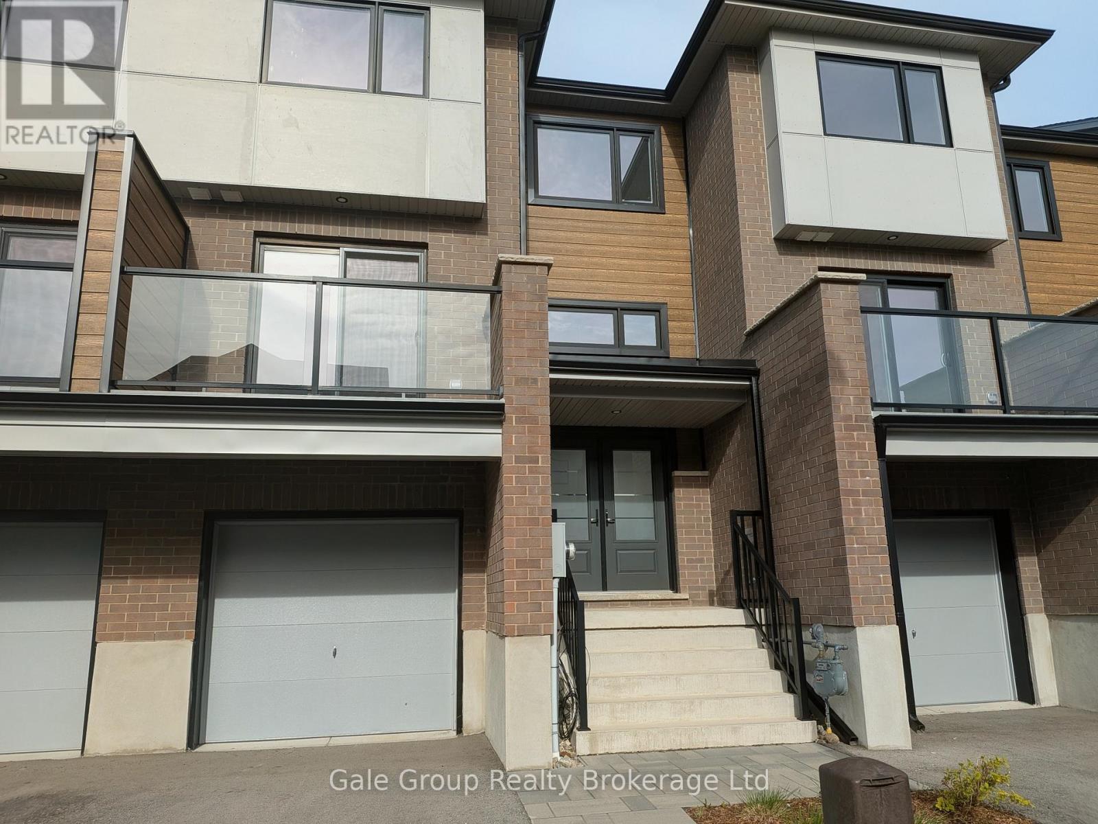 Main/upper - 182-7 Bridge Crescent, Minto, Ontario  N0G 2P0 - Photo 2 - X13145178