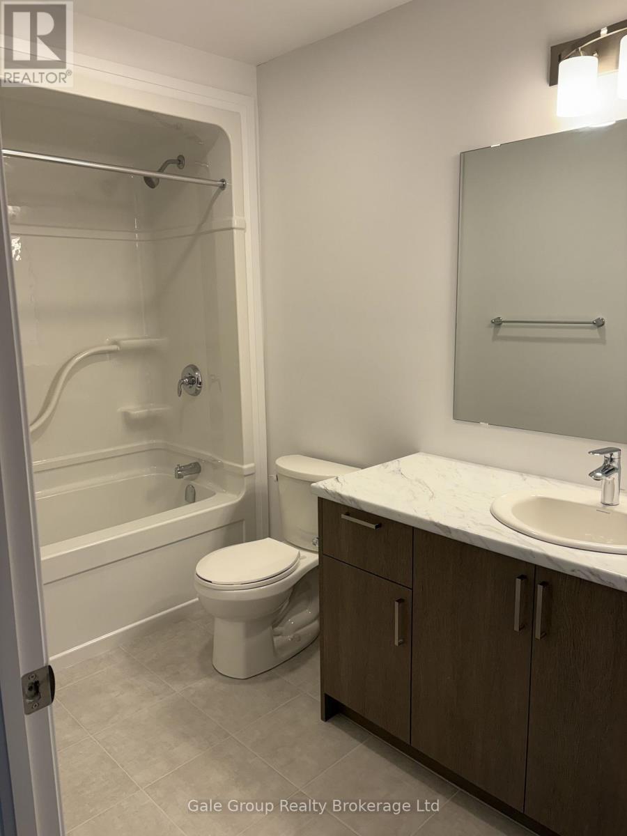 Main/upper - 182-7 Bridge Crescent, Minto, Ontario  N0G 2P0 - Photo 24 - X13145178