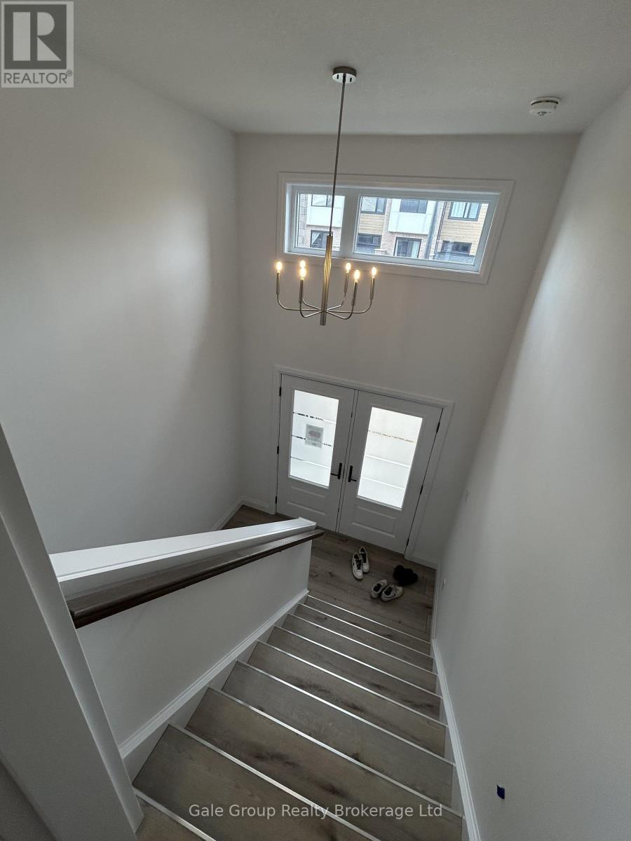 Main/upper - 182-7 Bridge Crescent, Minto, Ontario  N0G 2P0 - Photo 4 - X13145178