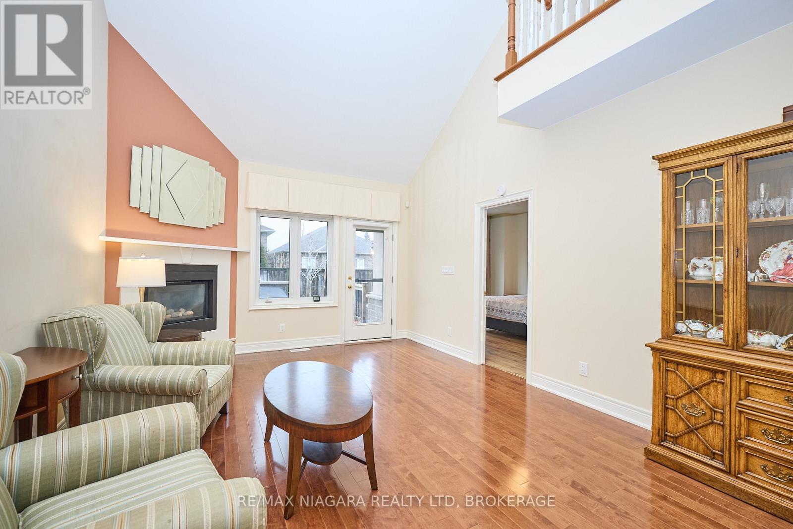 7 - 14 Emerald Common, St. Catharines, Ontario  L2M 1R8 - Photo 13 - X13152456