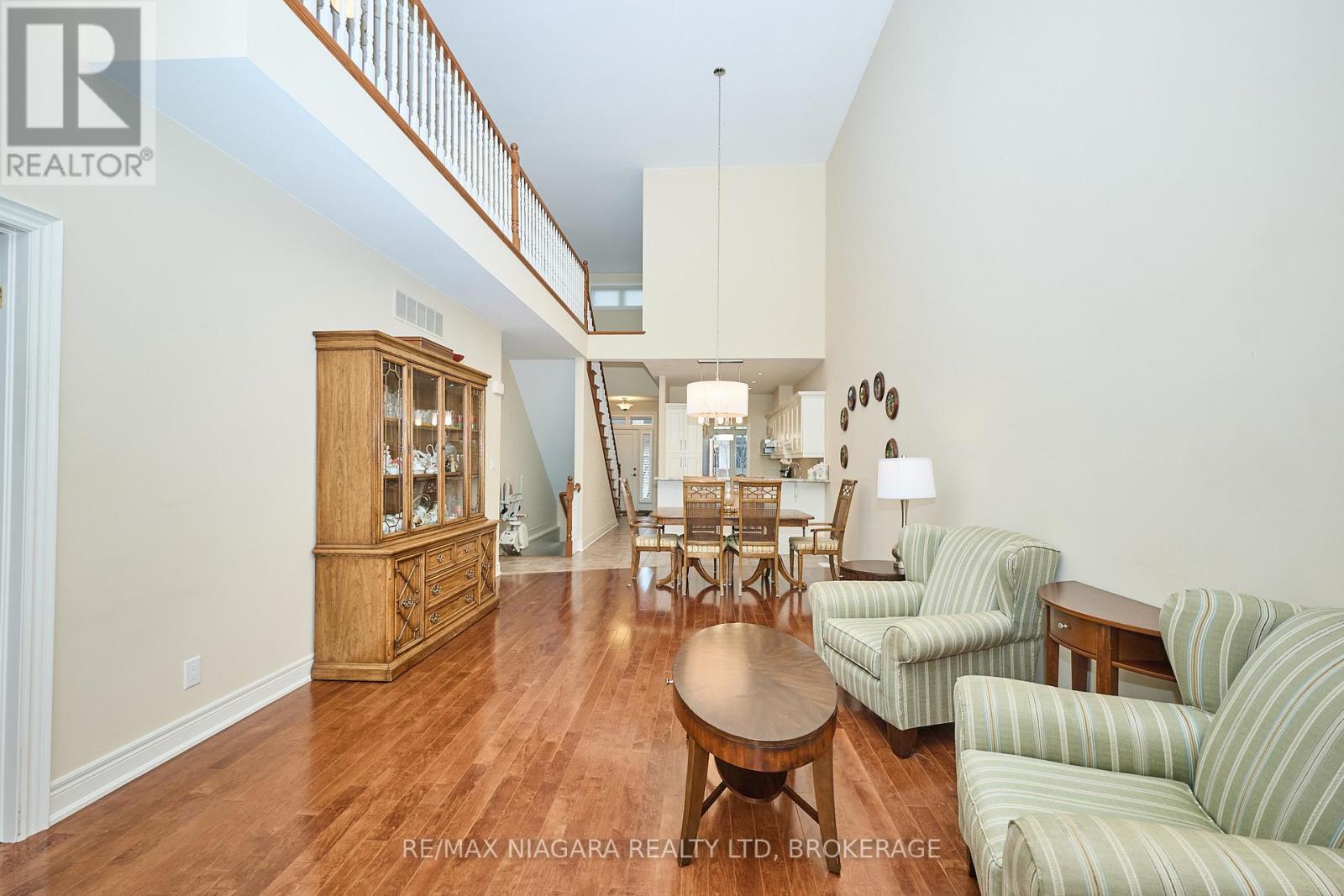 7 - 14 Emerald Common, St. Catharines, Ontario  L2M 1R8 - Photo 14 - X13152456