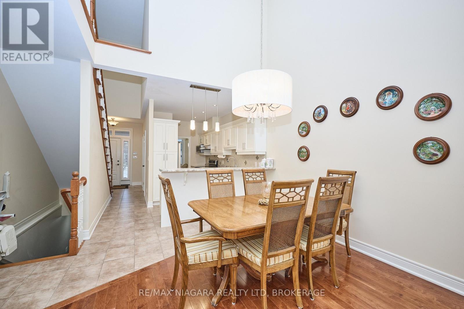 7 - 14 Emerald Common, St. Catharines, Ontario  L2M 1R8 - Photo 15 - X13152456