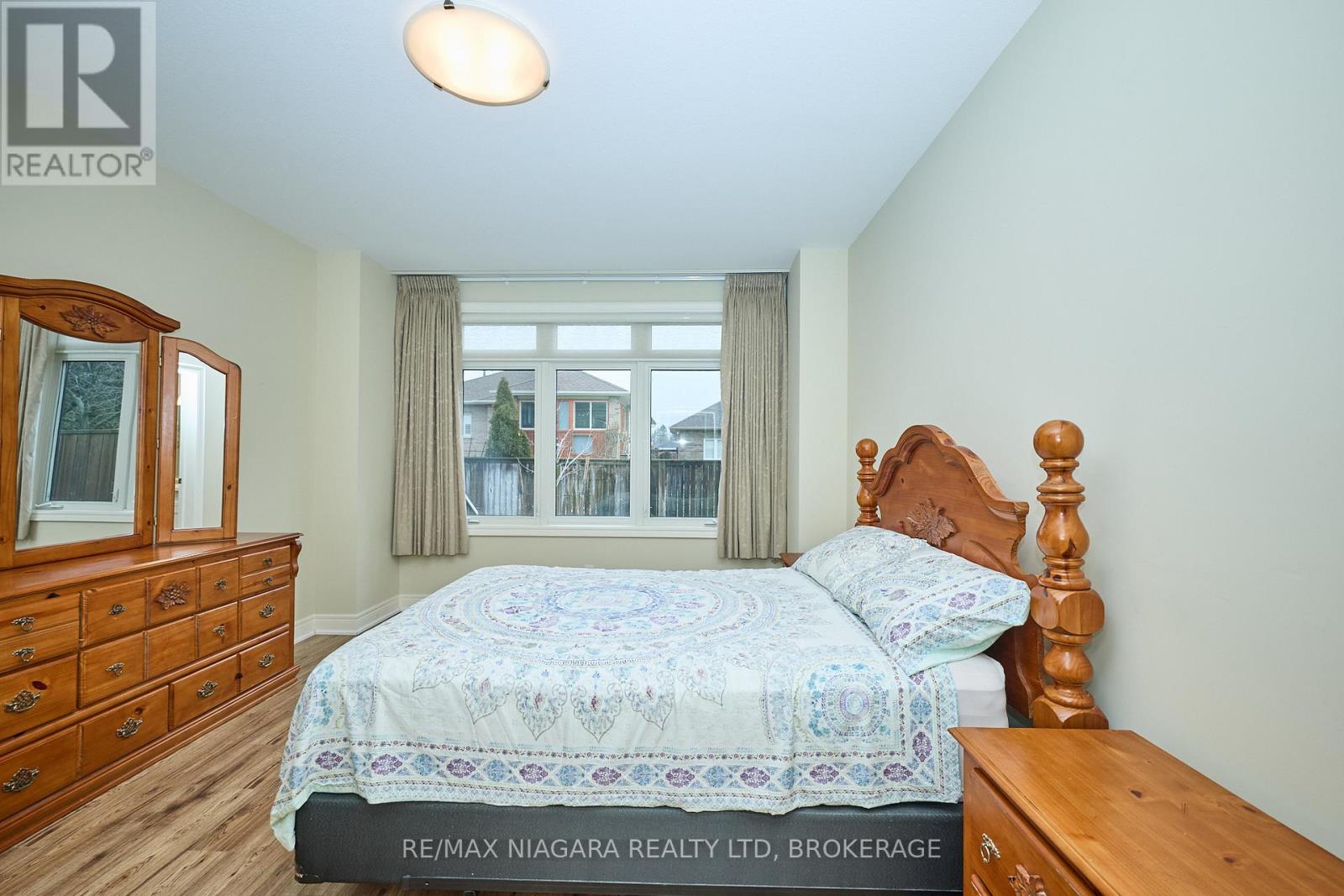 7 - 14 Emerald Common, St. Catharines, Ontario  L2M 1R8 - Photo 17 - X13152456