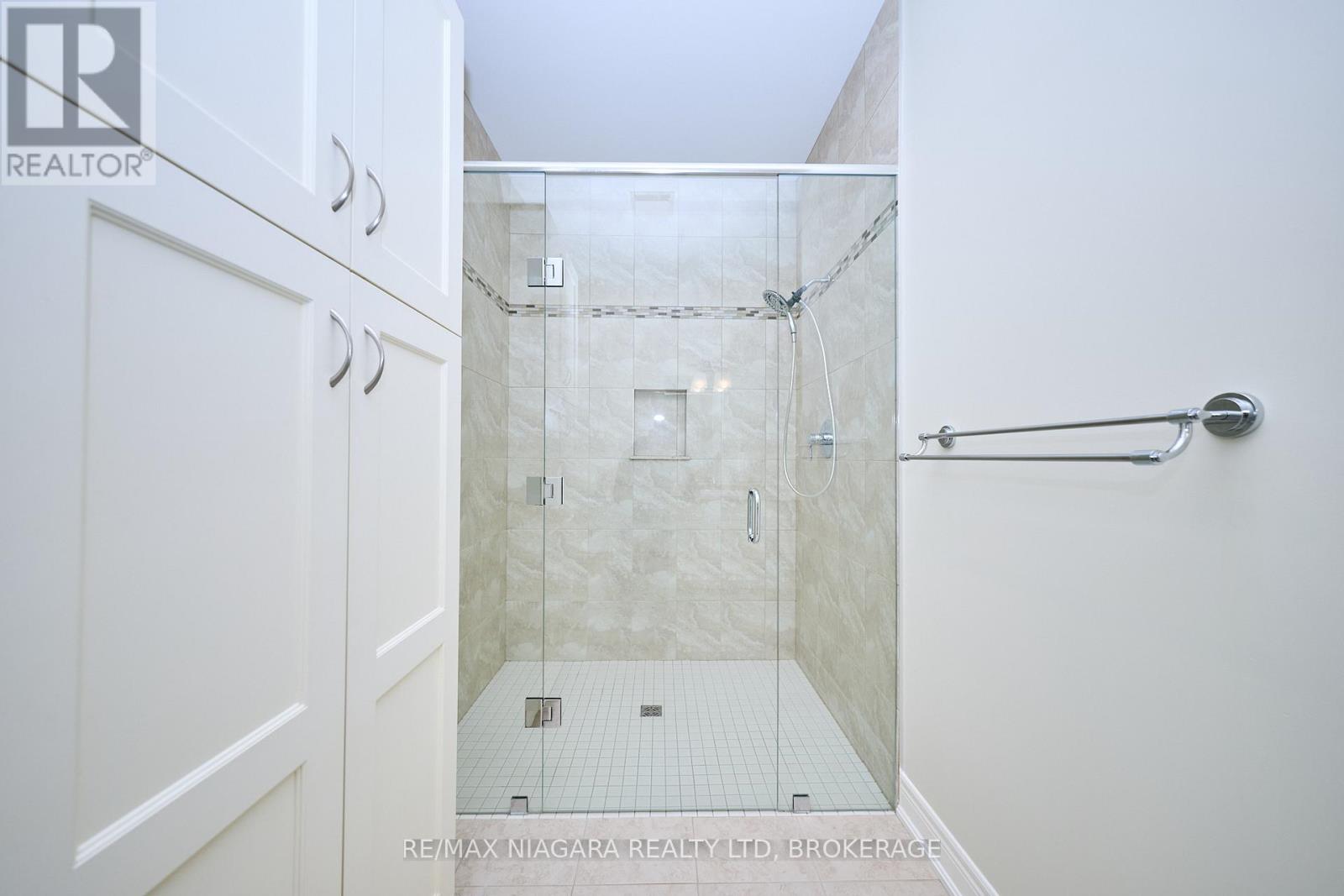 7 - 14 Emerald Common, St. Catharines, Ontario  L2M 1R8 - Photo 20 - X13152456