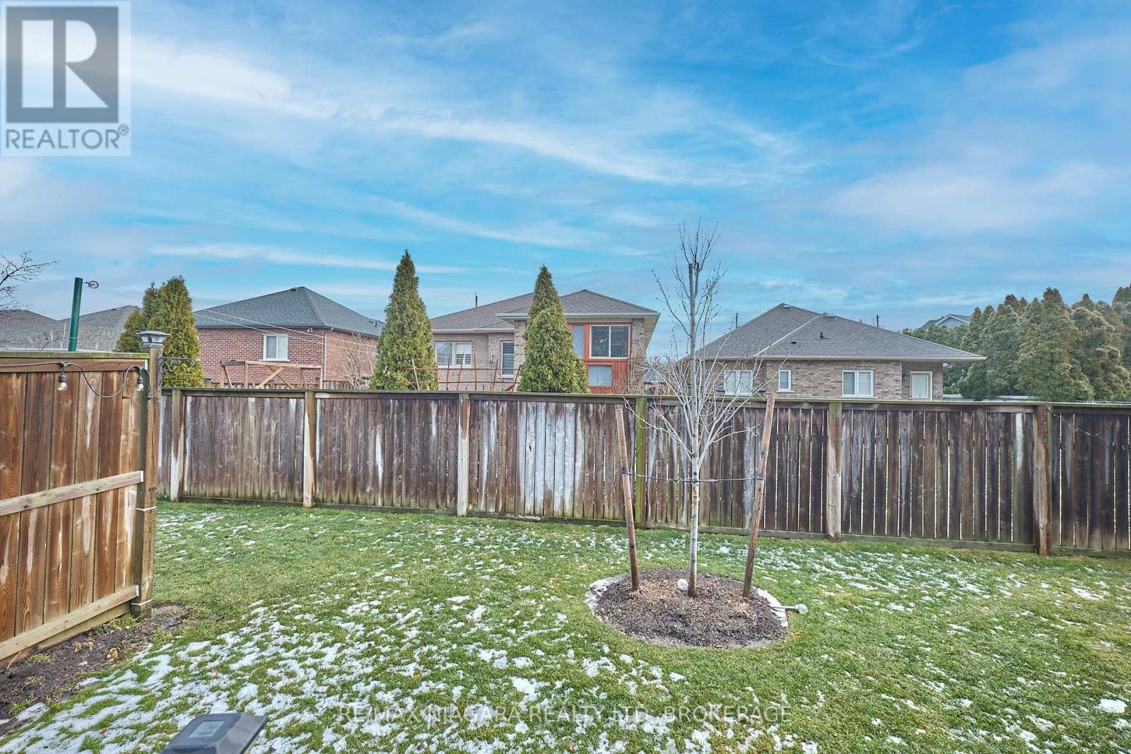 7 - 14 Emerald Common, St. Catharines, Ontario  L2M 1R8 - Photo 35 - X13152456