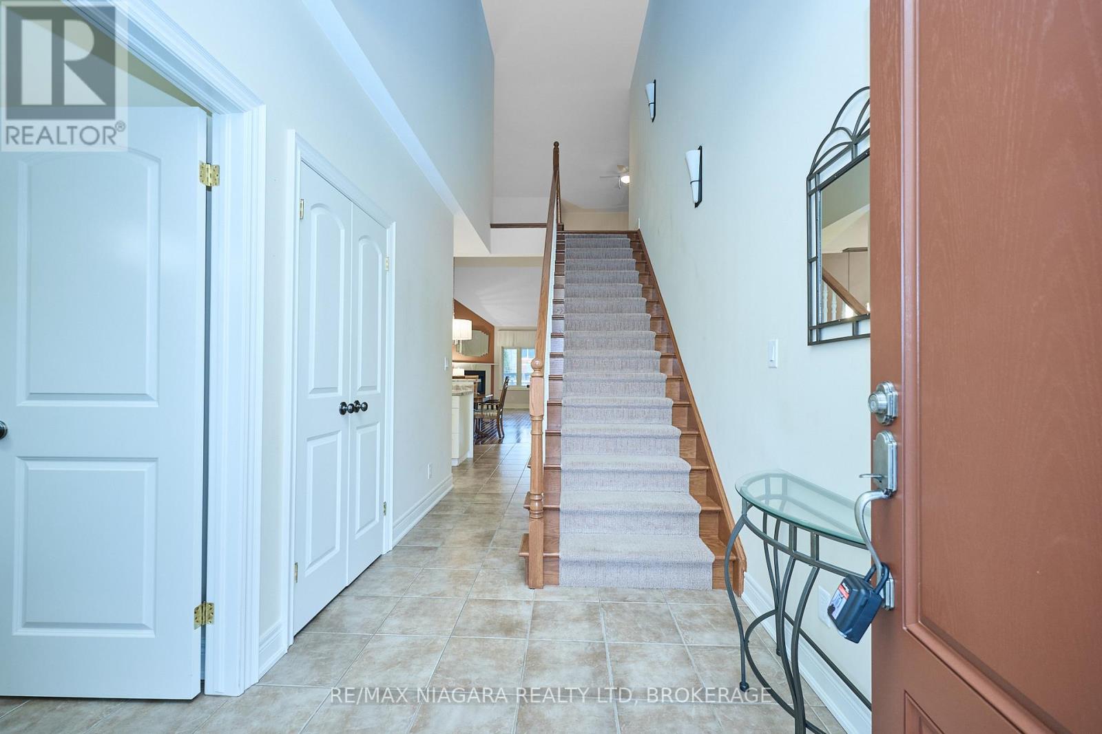 7 - 14 Emerald Common, St. Catharines, Ontario  L2M 1R8 - Photo 5 - X13152456