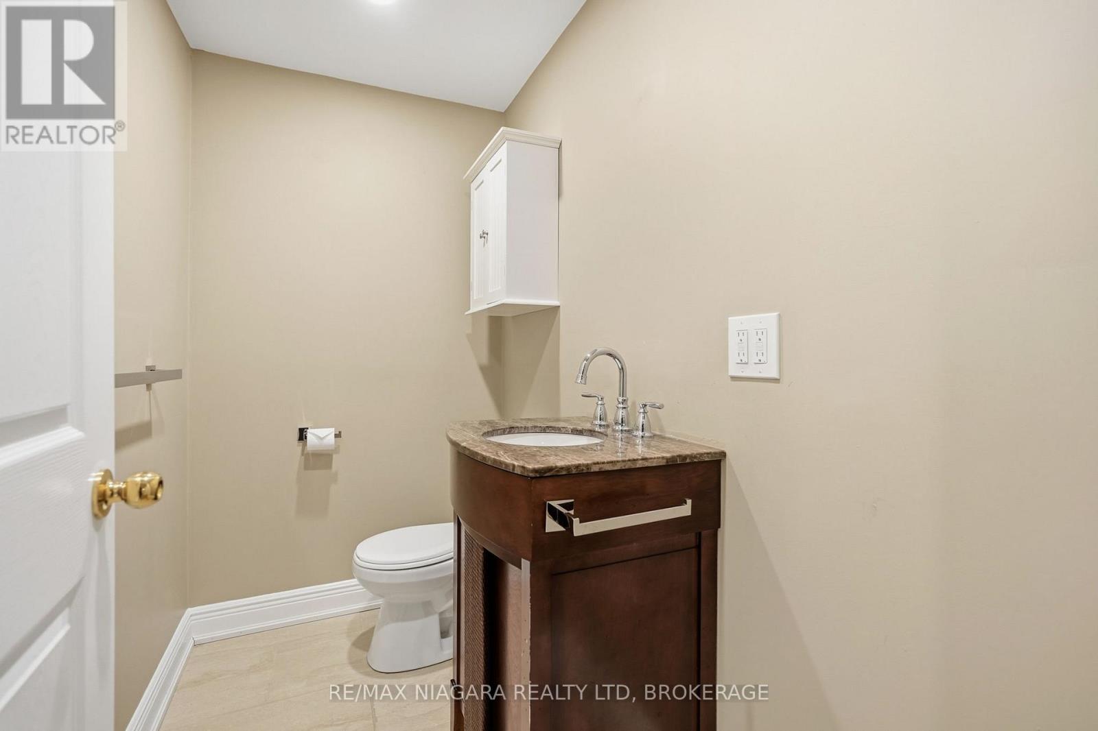 9 - 77 Erion Road, St. Catharines, Ontario  L2W 1B4 - Photo 32 - X13152460