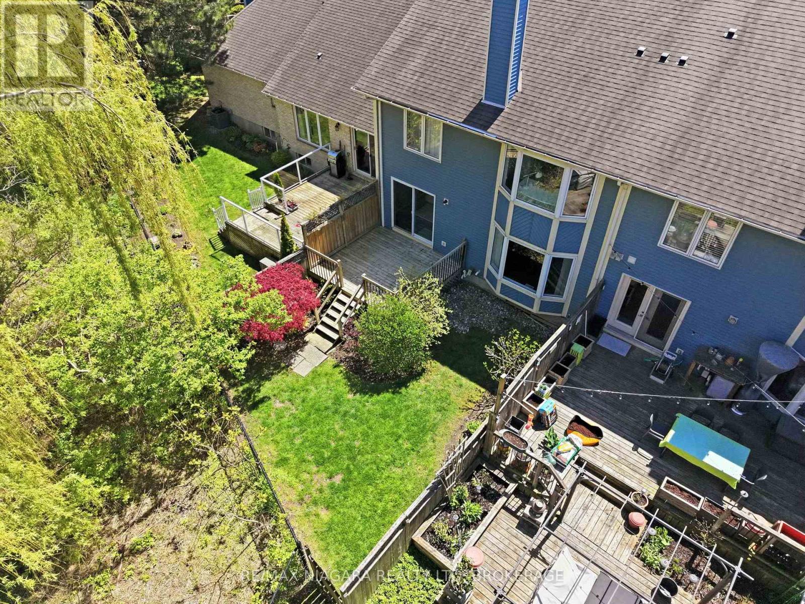 9 - 77 Erion Road, St. Catharines, Ontario  L2W 1B4 - Photo 34 - X13152460