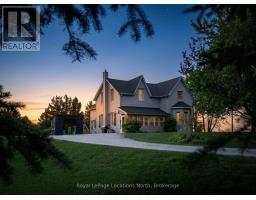 793952 124 GREY ROAD, Grey Highlands, Ontario