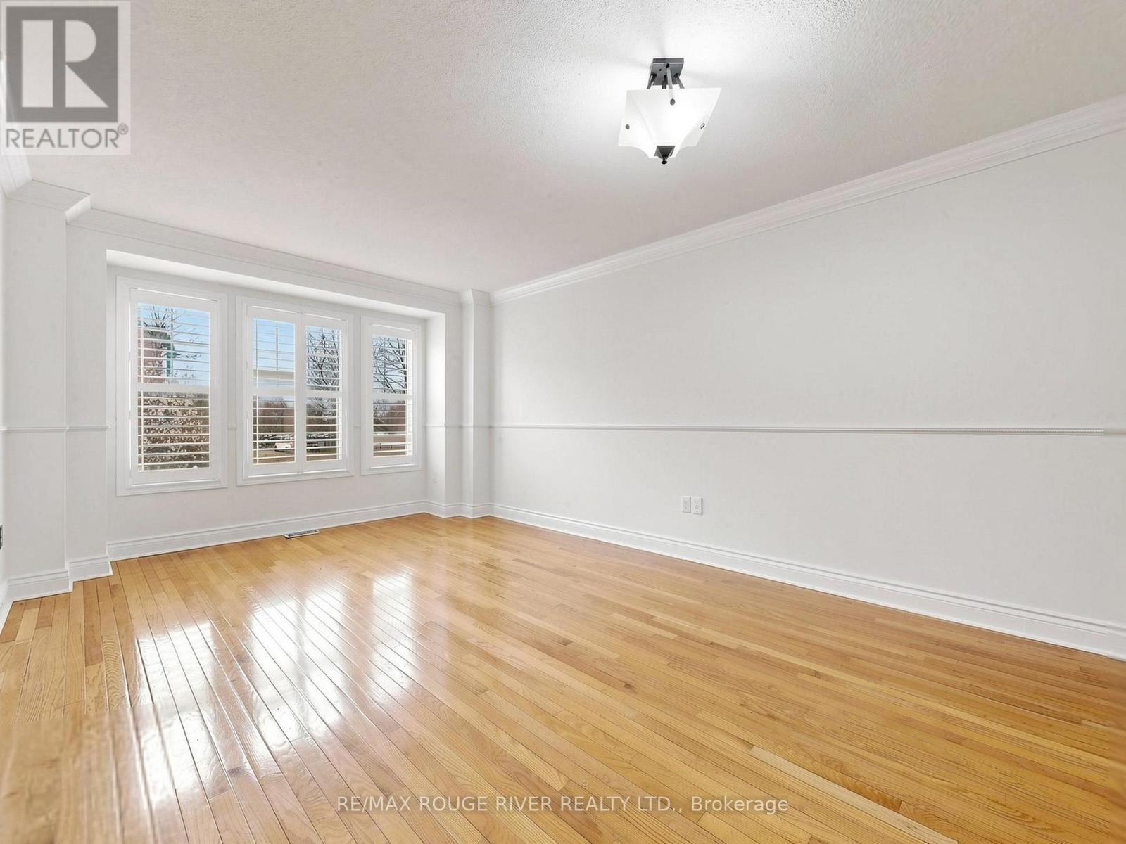 38 Port Union Road, Toronto, Ontario  M1C 5K5 - Photo 3 - E13133930