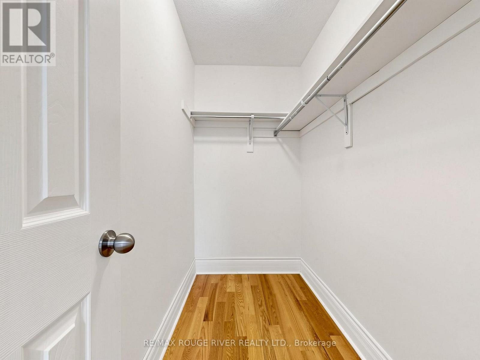 38 Port Union Road, Toronto, Ontario  M1C 5K5 - Photo 18 - E13133930