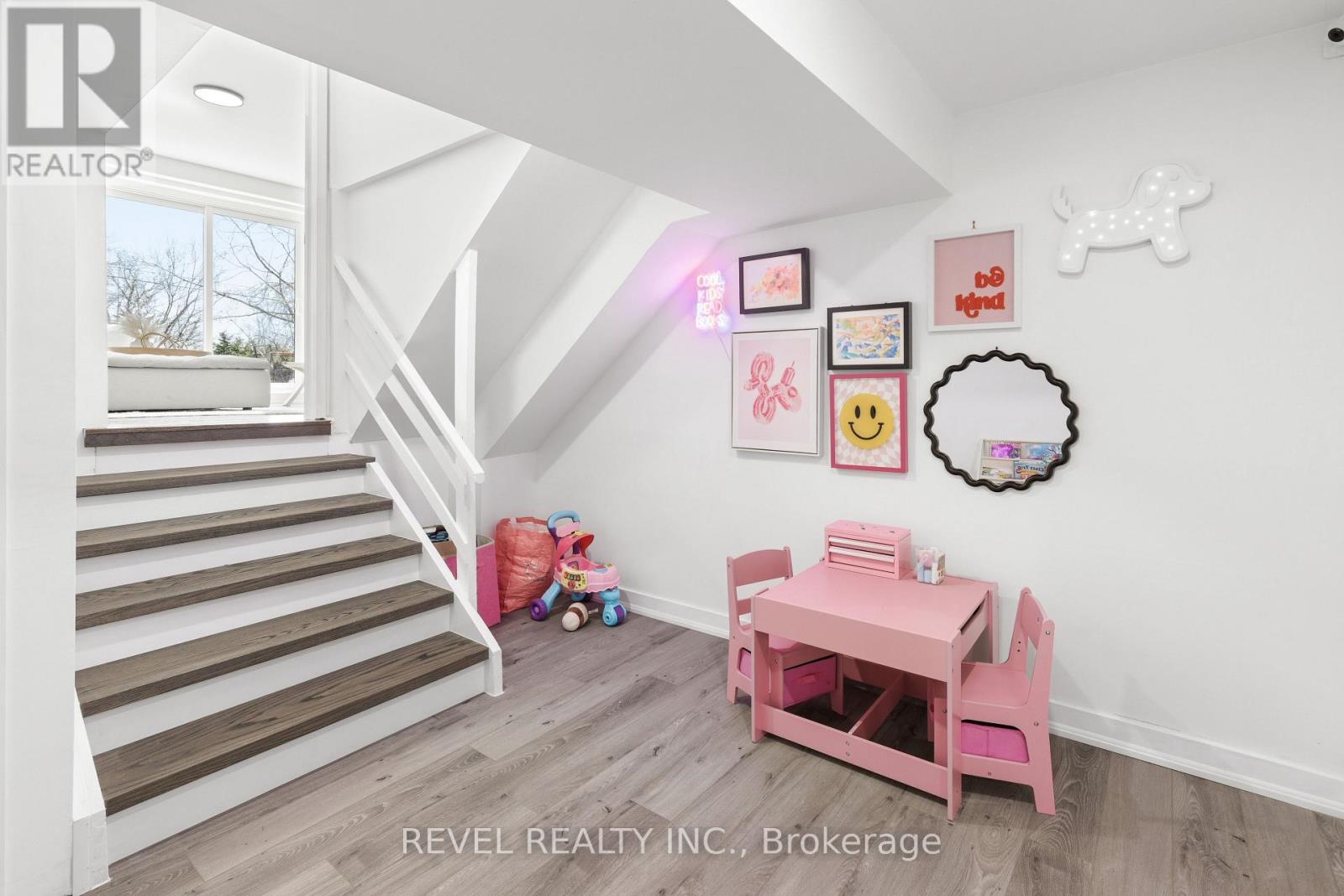 25 Riverview Road, Kawartha Lakes, Ontario  K9V 1B2 - Photo 25 - X13028638