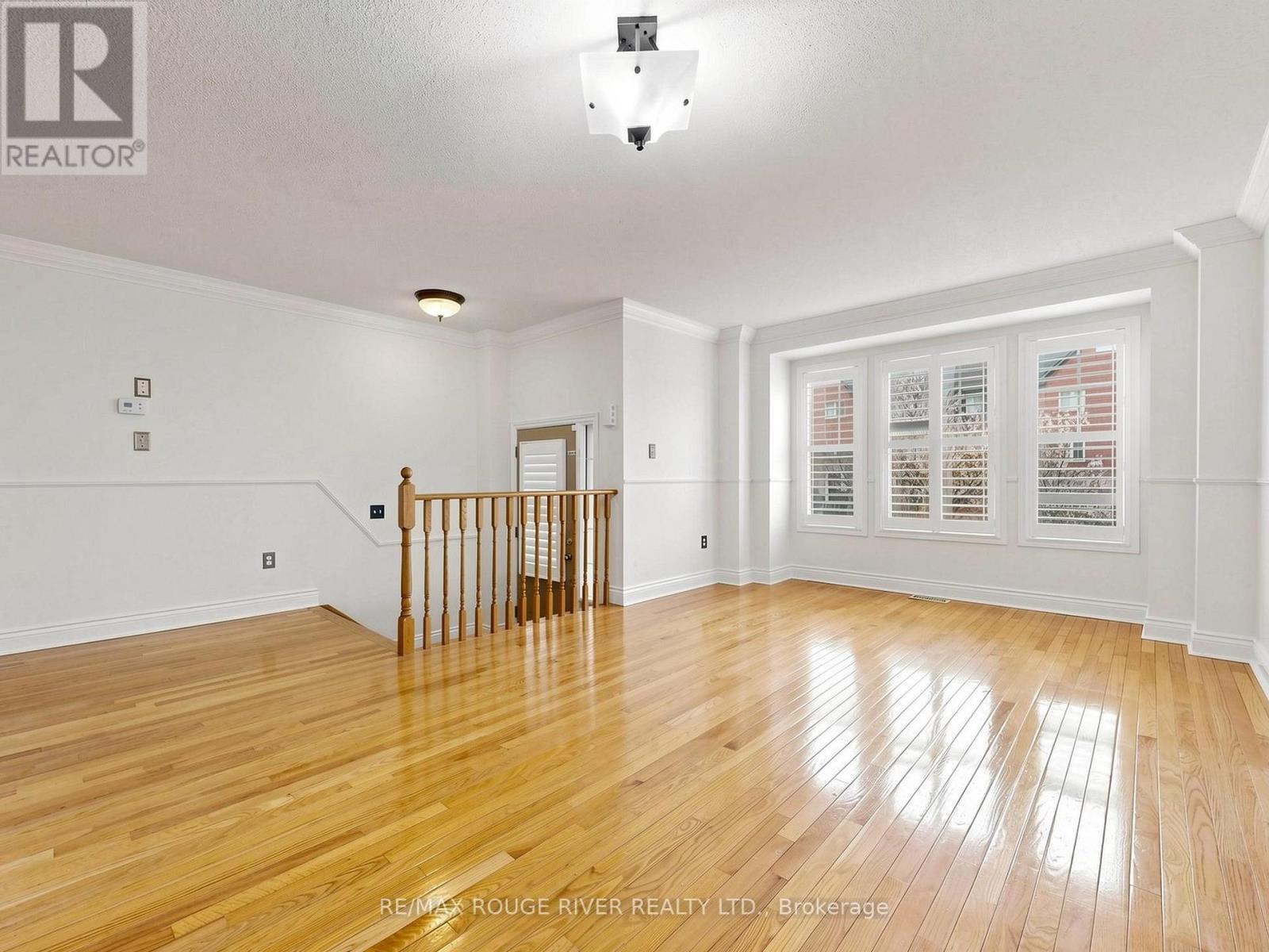 38 Port Union Road, Toronto, Ontario  M1C 5K5 - Photo 4 - E13133930