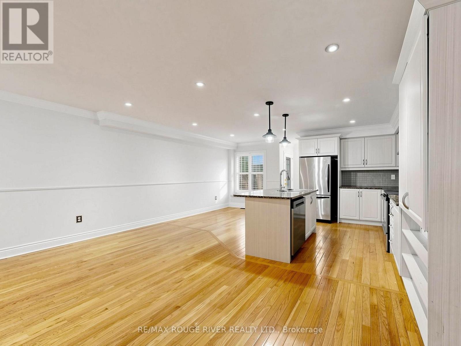 38 Port Union Road, Toronto, Ontario  M1C 5K5 - Photo 7 - E13133930