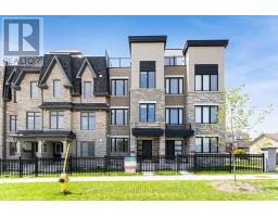 9712 KENNEDY ROAD, Markham, Ontario