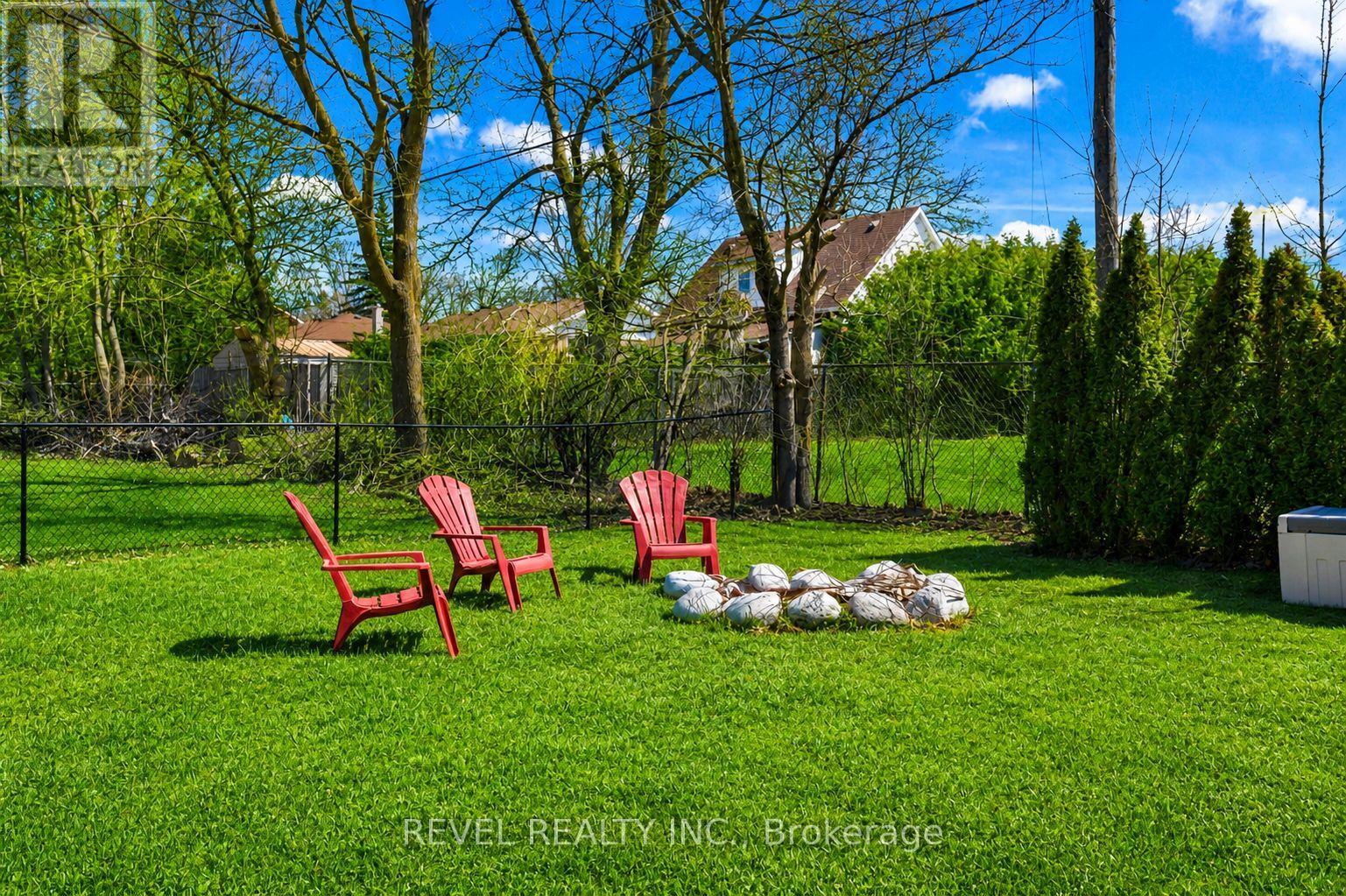 25 Riverview Road, Kawartha Lakes, Ontario  K9V 1B2 - Photo 35 - X13028638