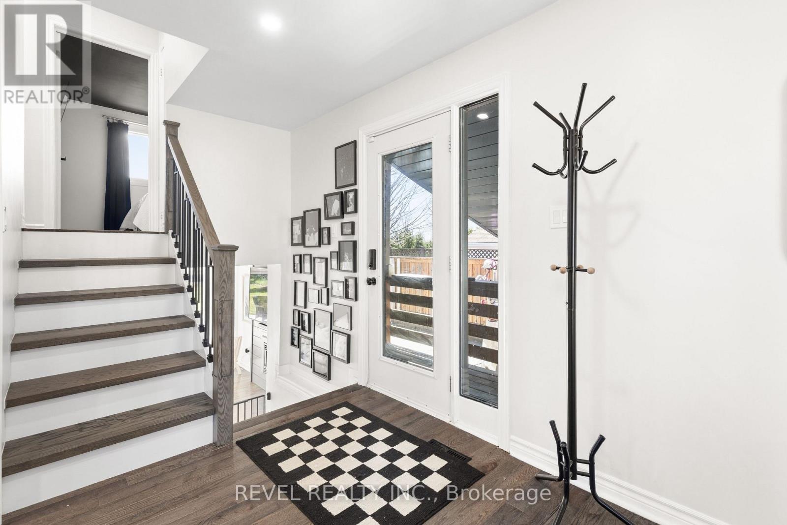 25 Riverview Road, Kawartha Lakes, Ontario  K9V 1B2 - Photo 3 - X13028638