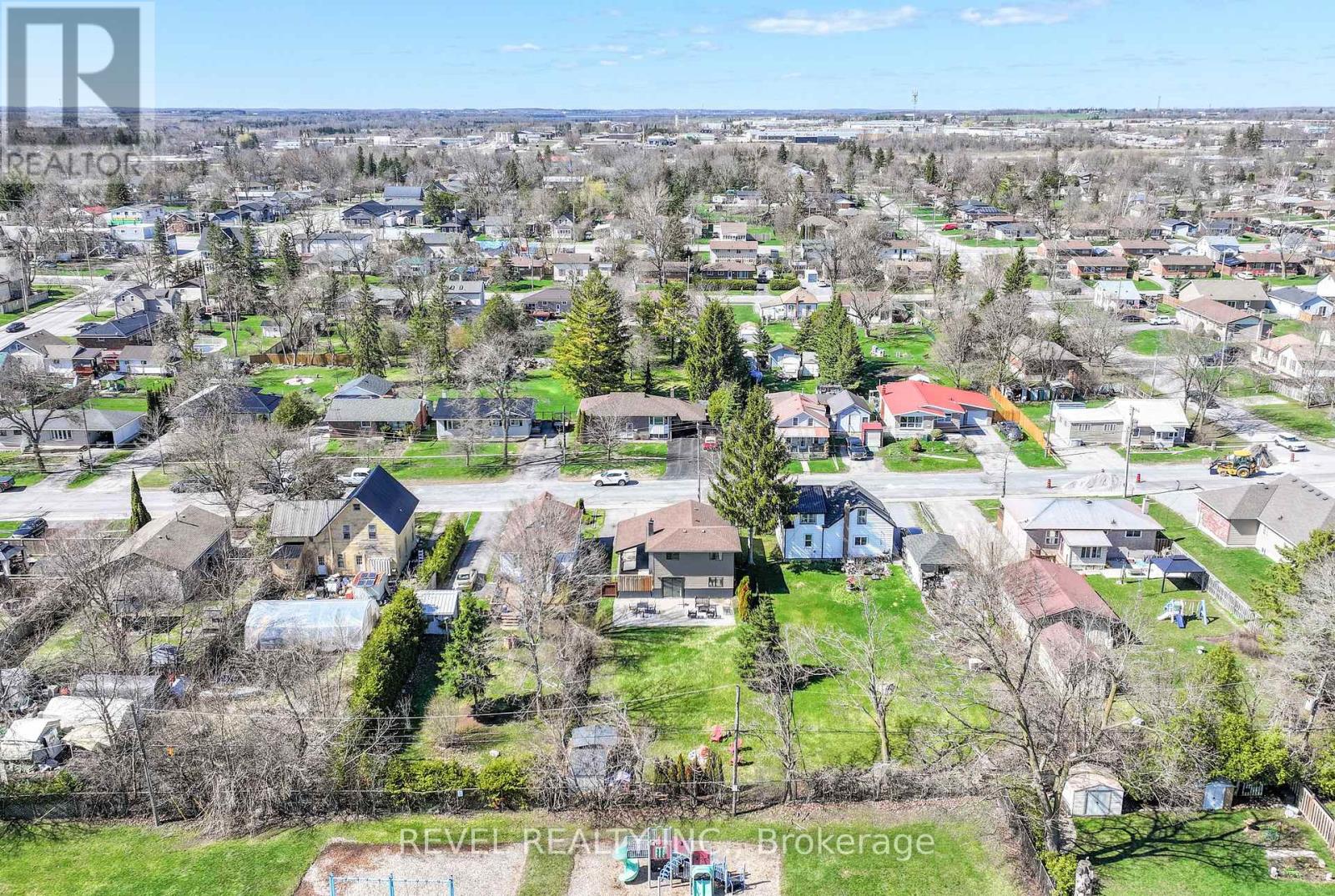 25 Riverview Road, Kawartha Lakes, Ontario  K9V 1B2 - Photo 37 - X13028638
