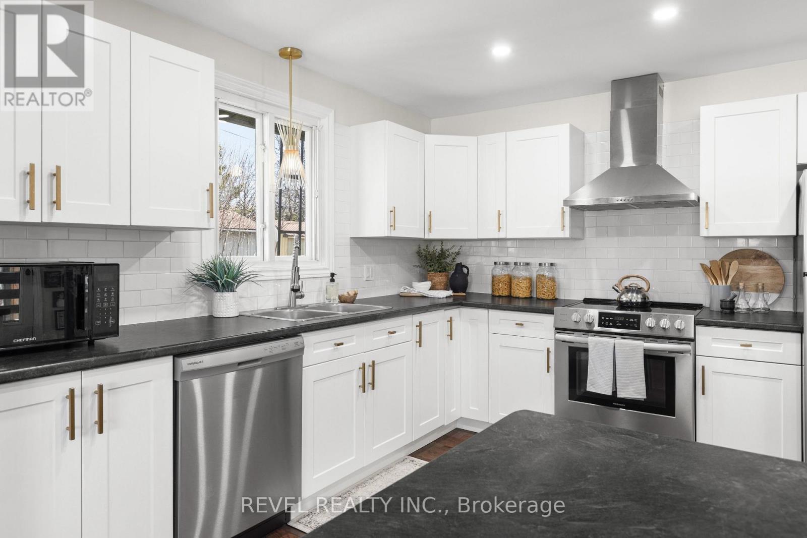 25 Riverview Road, Kawartha Lakes, Ontario  K9V 1B2 - Photo 6 - X13028638