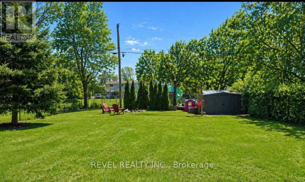 25 Riverview Road, Kawartha Lakes, Ontario  K9V 1B2 - Photo 42 - X13028638