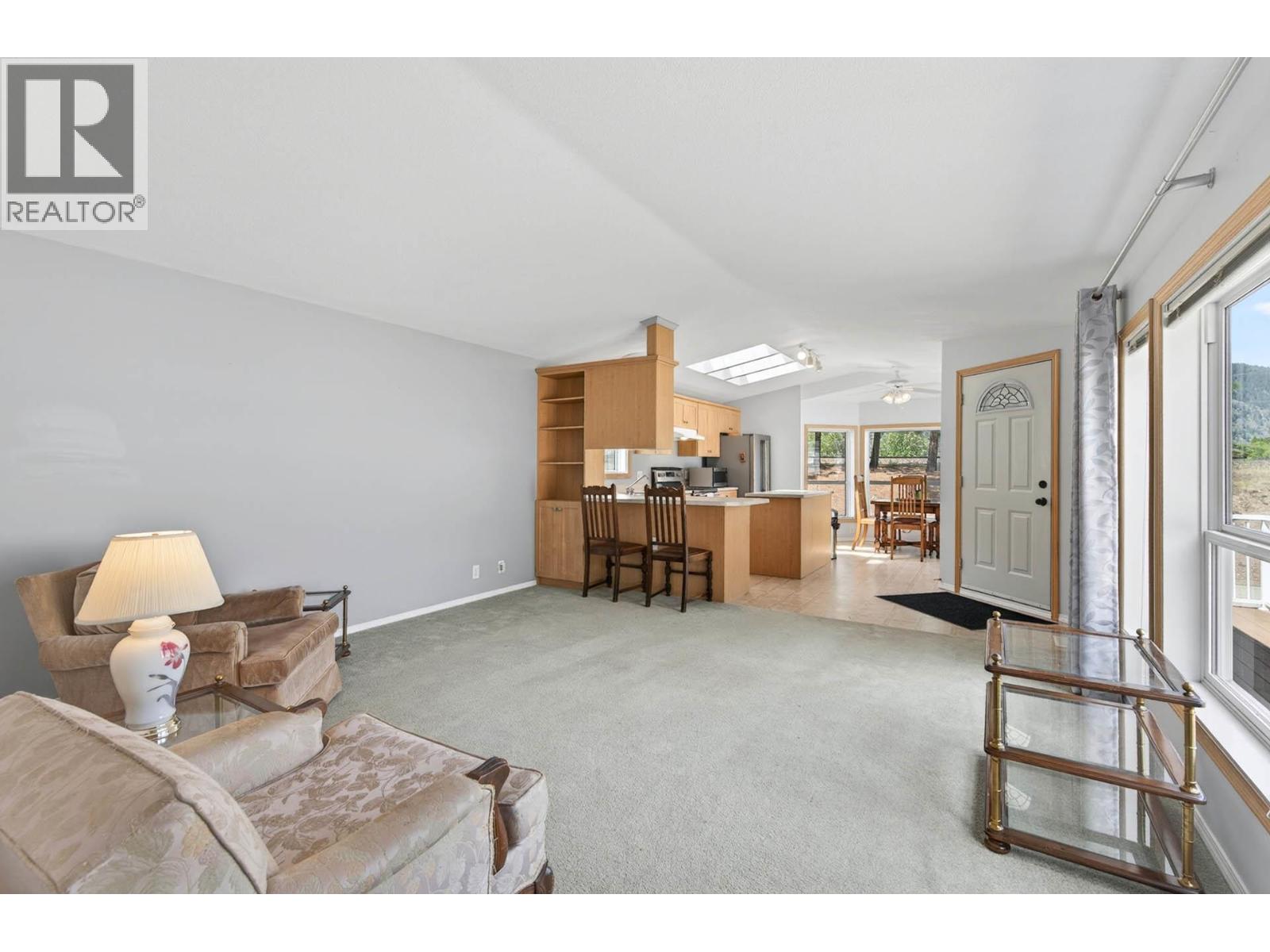 1250 Hillside Avenue Unit# 3, Chase, British Columbia V0E 1M0 - Photo 19 - 10387713