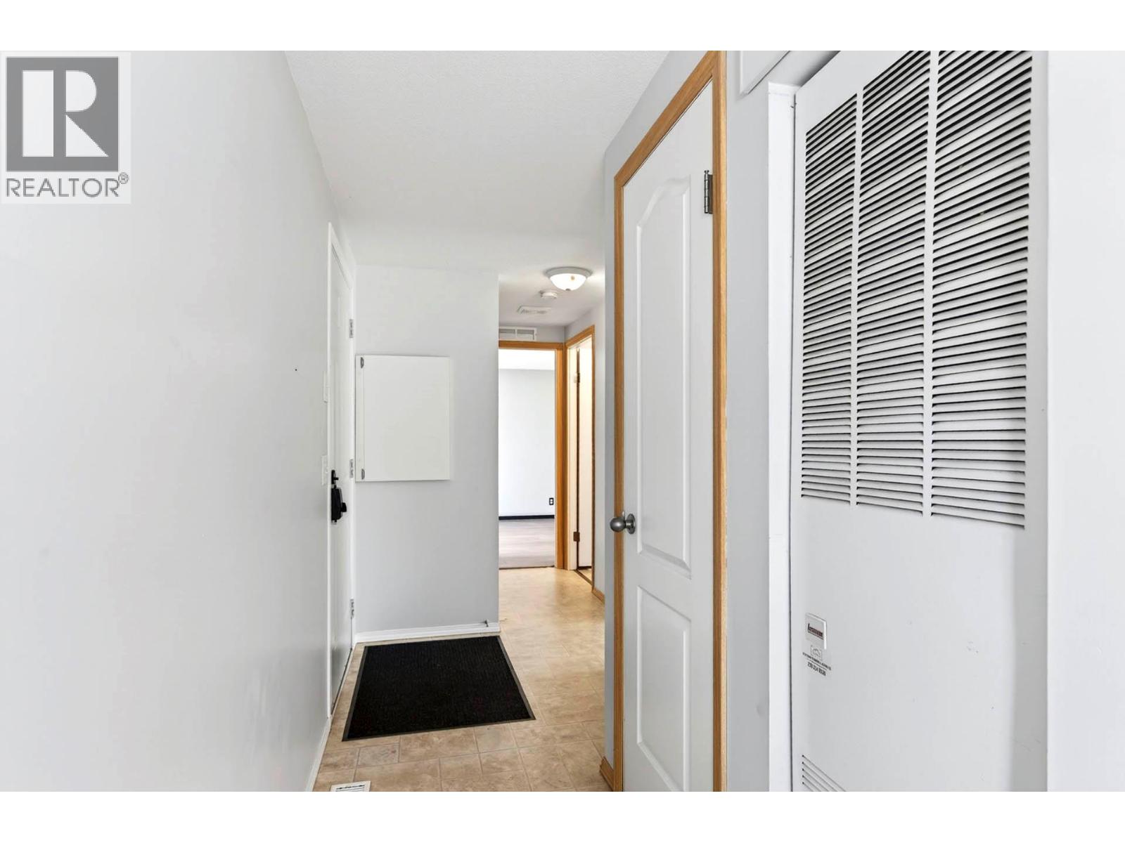 1250 Hillside Avenue Unit# 3, Chase, British Columbia V0E 1M0 - Photo 20 - 10387713