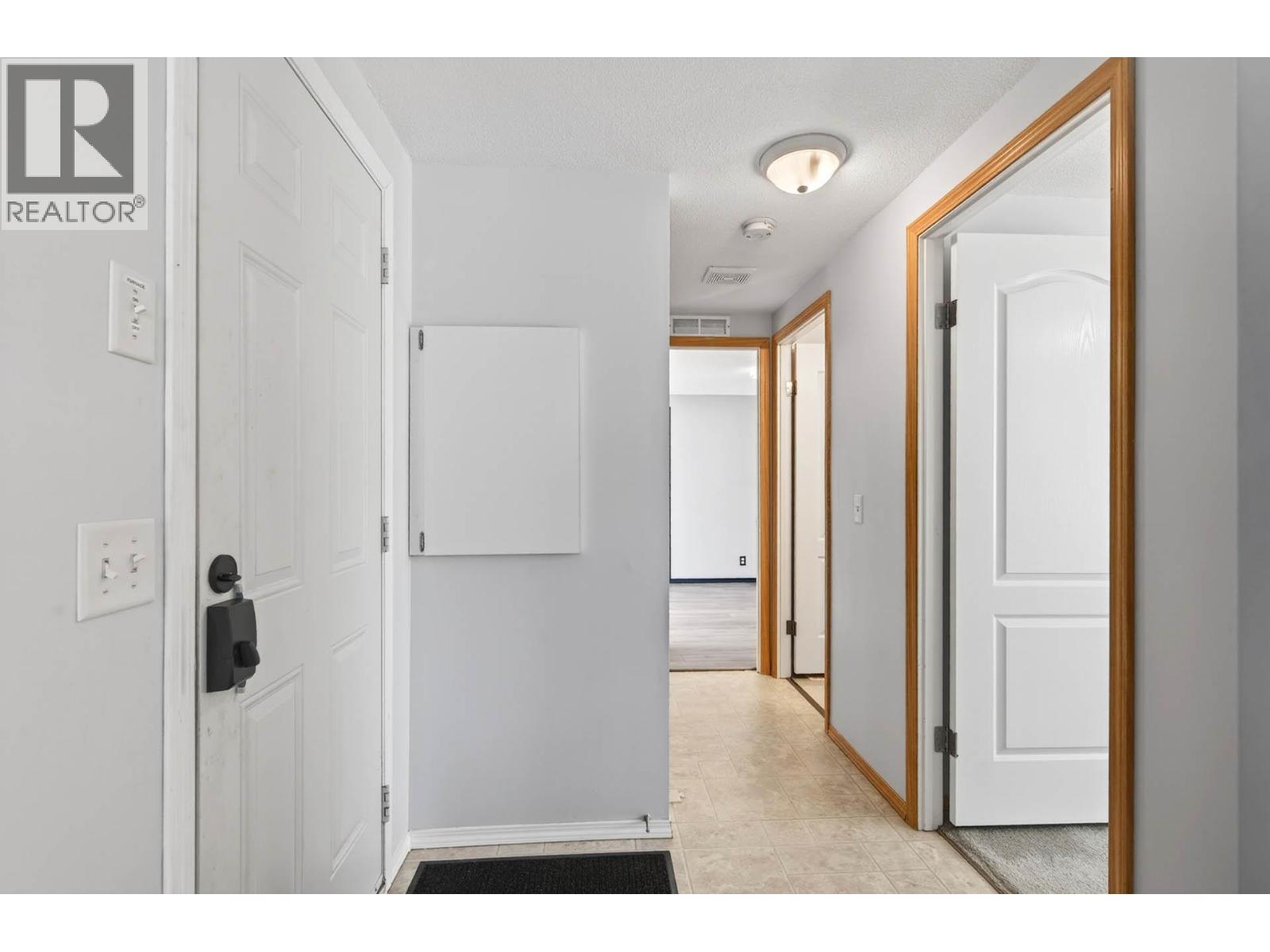 1250 Hillside Avenue Unit# 3, Chase, British Columbia V0E 1M0 - Photo 21 - 10387713